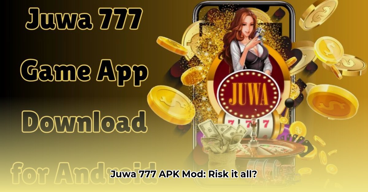 juwa-download-apk-mod-latest-version
